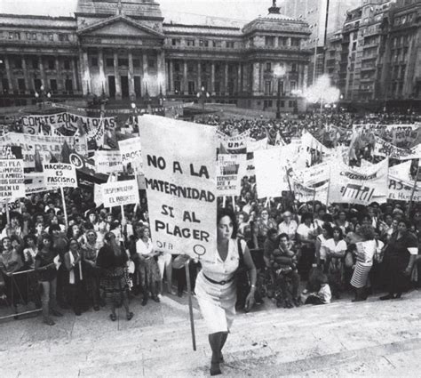 mujeres americanas|Una mayor visibilidad: destacar la historia de las mujeres ...